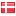 animesonlinehd2.net server is located in Denmark